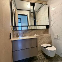 Perfect Ten (D10), Apartment #574137171